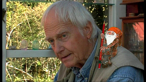 layout image (to proper size of the container)