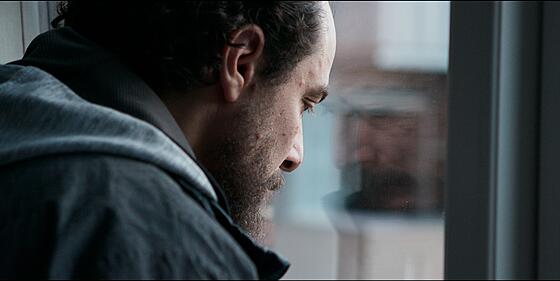 forhåndsvisning af film