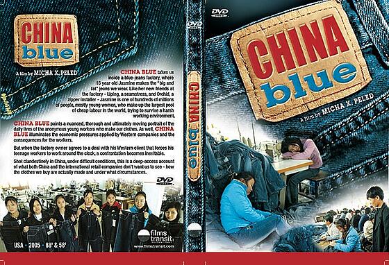 layout image (to proper size of the container)