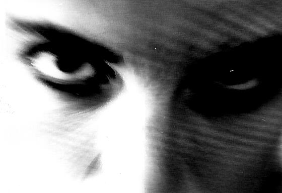 layout image (to proper size of the container)