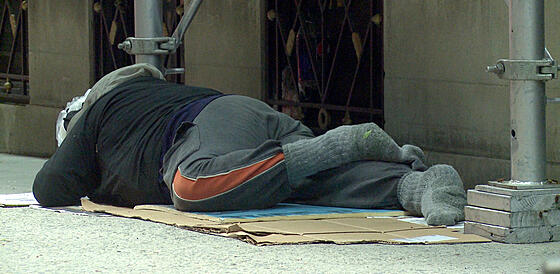 forhåndsvisning af film