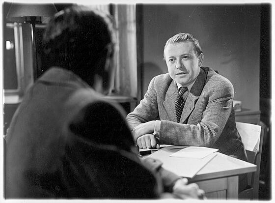 forhåndsvisning af film