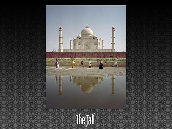 forhåndsvisning af film