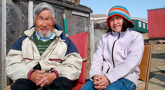 forhåndsvisning af film