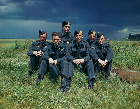 layout image (to proper size of the container)