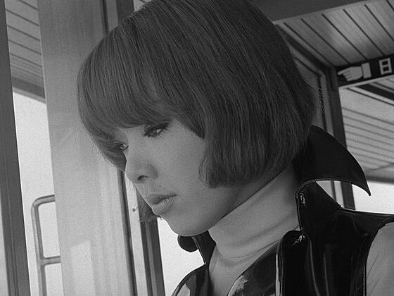 forhåndsvisning af film