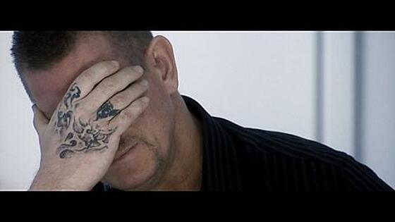 layout image (to proper size of the container)