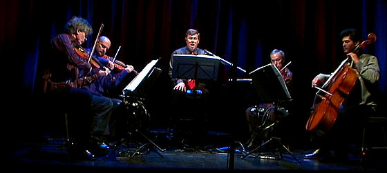 forhåndsvisning af film