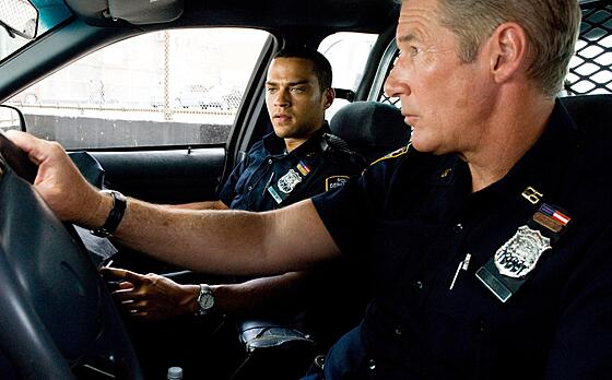 forhåndsvisning af film