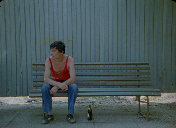 layout image (to proper size of the container)