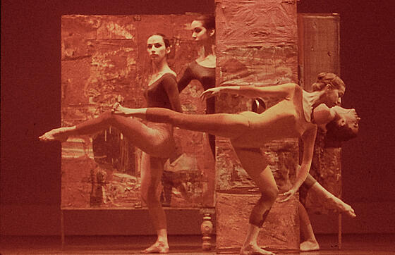 forhåndsvisning af film