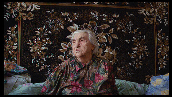 forhåndsvisning af film