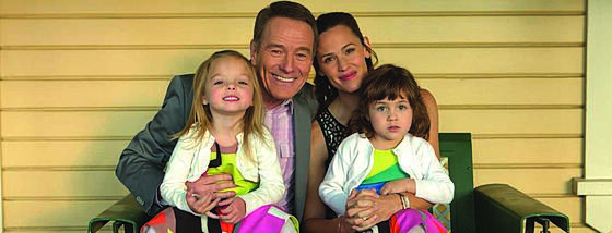 layout image (to proper size of the container)