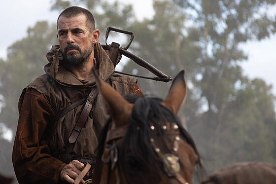 forhåndsvisning af film