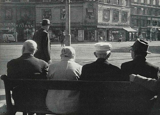 forhåndsvisning af film