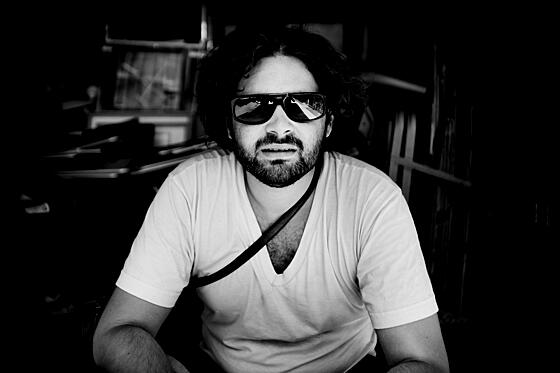 forhåndsvisning af film