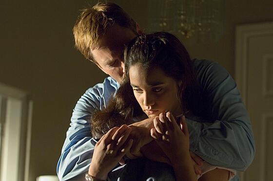 forhåndsvisning af film