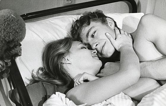 forhåndsvisning af film