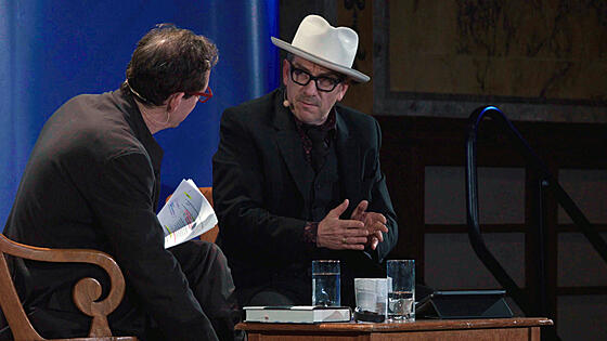 forhåndsvisning af film