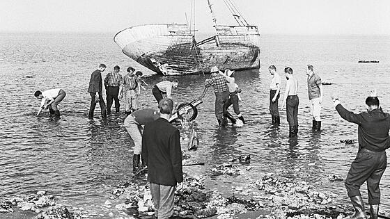 forhåndsvisning af film