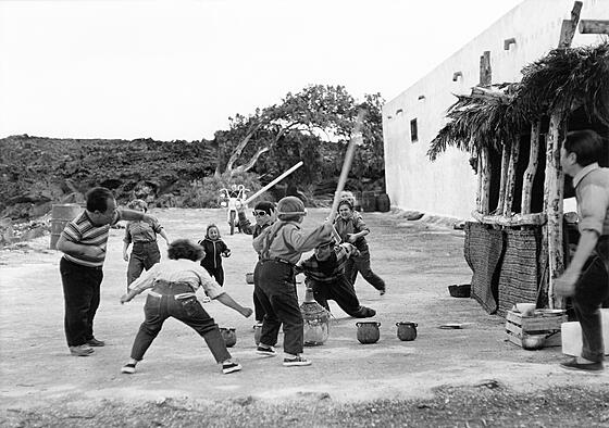 forhåndsvisning af film