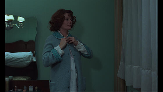 forhåndsvisning af film