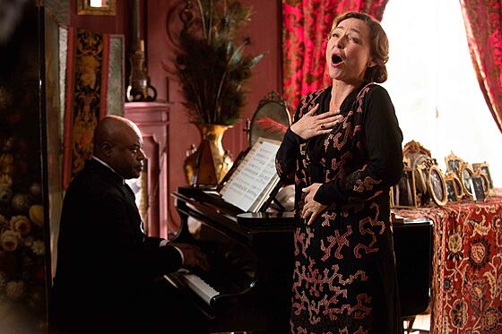 layout image (to proper size of the container)