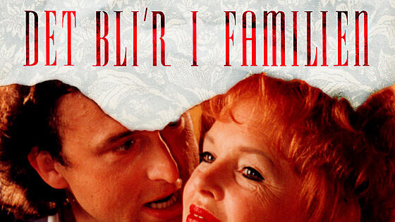 forhåndsvisning af film