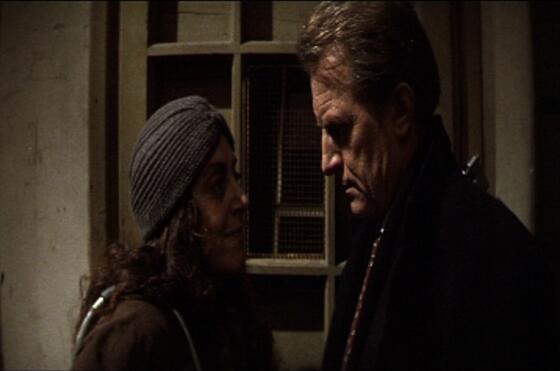 layout image (to proper size of the container)