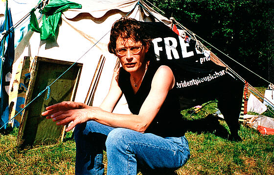 forhåndsvisning af film