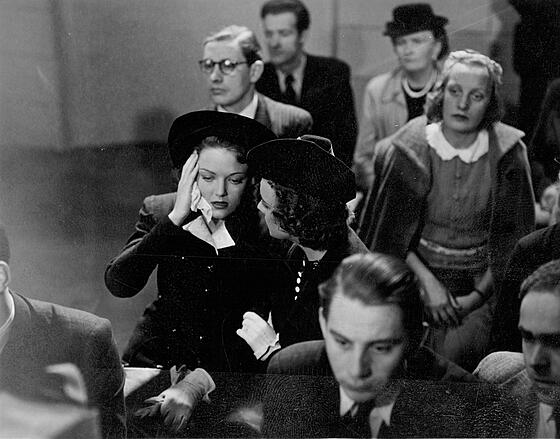 layout image (to proper size of the container)