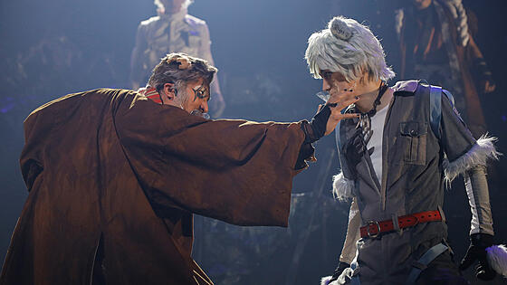 forhåndsvisning af film