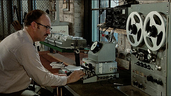 layout image (to proper size of the container)