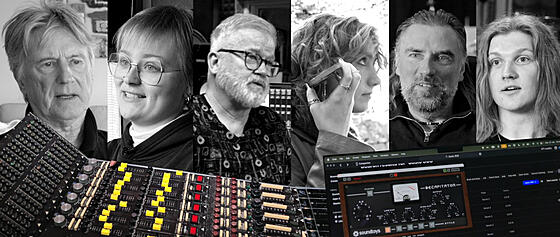 layout image (to proper size of the container)