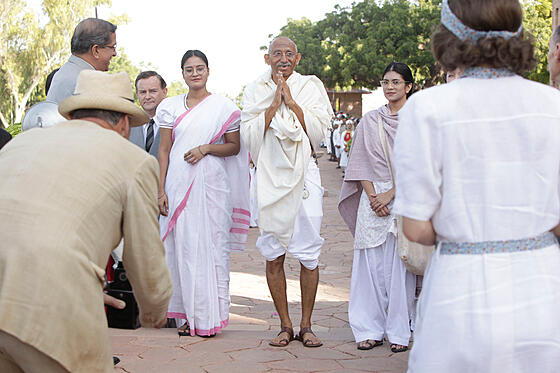 forhåndsvisning af film