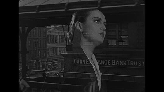 layout image (to proper size of the container)