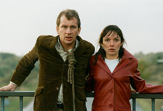 forhåndsvisning af film