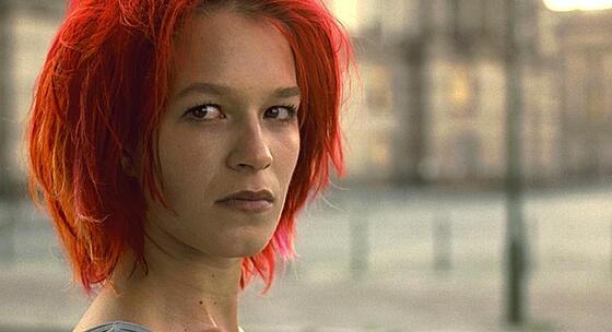 layout image (to proper size of the container)