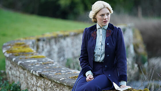 forhåndsvisning af film