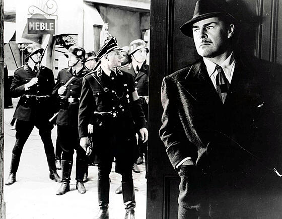 layout image (to proper size of the container)