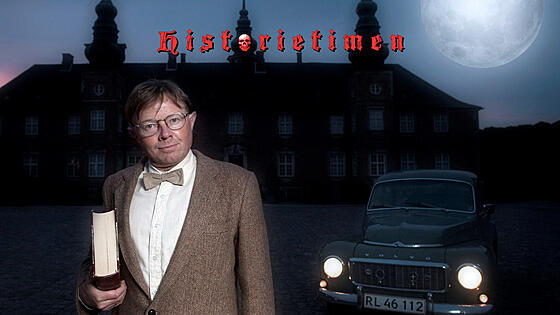 layout image (to proper size of the container)