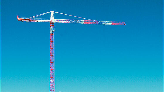 layout image (to proper size of the container)