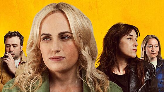 forhåndsvisning af film