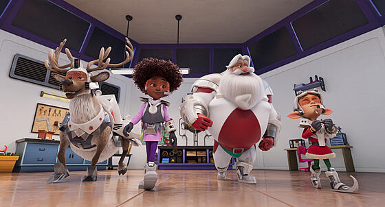 forhåndsvisning af film