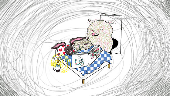 forhåndsvisning af film