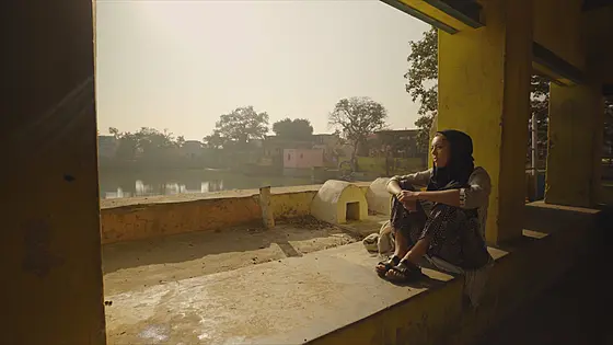 forhåndsvisning af film