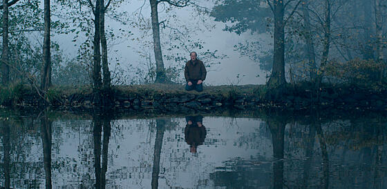 forhåndsvisning af film