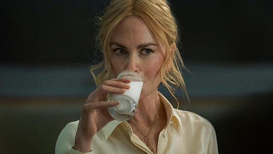 forhåndsvisning af film