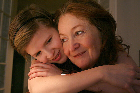 forhåndsvisning af film