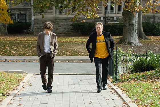 layout image (to proper size of the container)